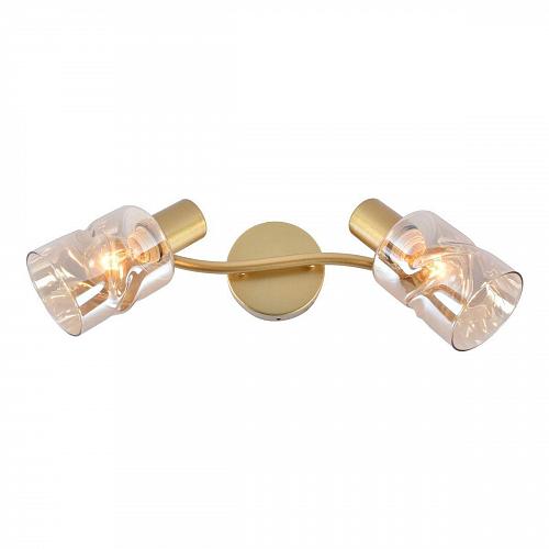 Спот Escada 1133/2