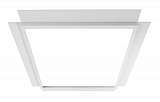 Рамка Deko-Light Frame for plaster 30x30 930230