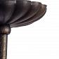 Бра Arte Lamp Dolce A3057AP-1BR - фото №3