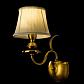 Бра Arte Lamp Empire A5012AP-1RB - фото №3