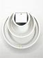 Настенный светодиодный светильник Elvan GW-5809-10W-WW-Wh - фото №6