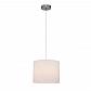 Подвесной светильник Escada Bovilla 10175/1S - фото №1