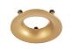 Рефлекторное кольцо Deko-Light Reflector Ring Gold for Series Uni II Mini 930332 - фото №1
