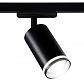 Трековый светильник Ambrella light Track System GL5202 - фото №1