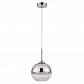 Подвесной светильник Arte Lamp Wave A7761SP-1CC - фото №1