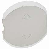 Клавиша Legrand 068559