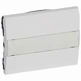 Клавиша Legrand 777017