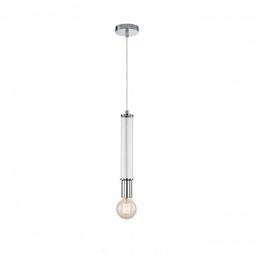 Подвесной светильник Favourite Cedit 4005-1P