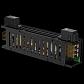Блок питания Maytoni Technical Accessories for tracks 100W IP20 TRX004DR1-100S - фото №2
