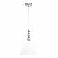 Подвесной светильник Stilfort Nifty 1042/09/01P - фото №1