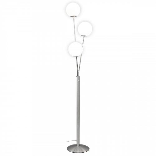 Торшер Citilux Томми CL102934