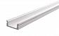 Профиль Deko-Light U-profile flat AU-01-10 970025 - фото №1