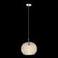 Подвесной светильник ST Luce Brill SL326.303.01 - фото №3
