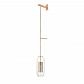 Бра Vele Luce Coro VL5524W11 - фото №2