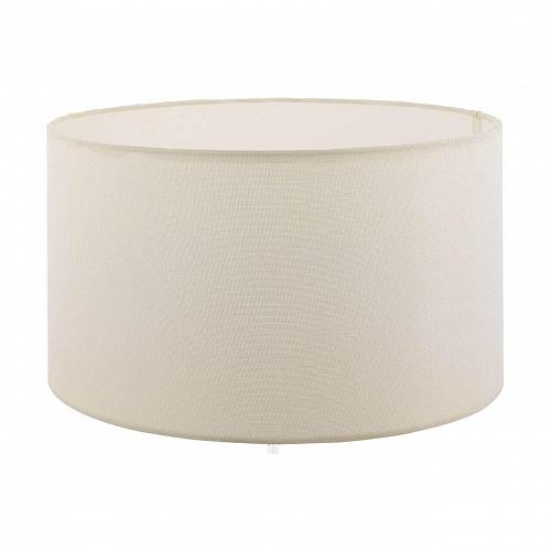 Абажур Eglo Vintage 49569