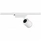 Трековый светодиодный светильник SLV 3Ph Supros 1003294 - фото №3
