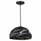 Подвесной светильник Lussole Loft GRLSP-9532 - фото №1