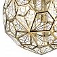 Подвесной светильник Lightstar Fermo 724062 - фото №7