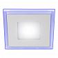 Встраиваемый светодиодный светильник ЭРА LED 4-6 BL /1 Б0046897 - фото №2