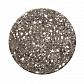 Настенный светодиодный светильник Milosh Tendence 0893WLB-1BK - фото №1