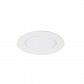 Потолочный светодиодный светильник Kanlux Rounda 28937 - фото №1