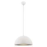 Подвесной светильник Globo Earth 15122