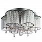 Потолочная люстра Arte Lamp 11 A8561PL-15CL - фото №1