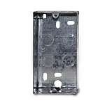 Коробка ABB 2CKA001741A0067