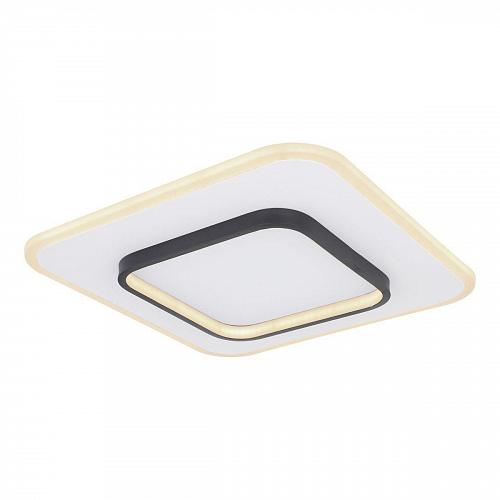 Потолочный светодиодный светильник Globo Lima 48273-50