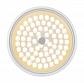Потолочный светодиодный светильник Freya Cells FR10012CL-L24W - фото №7