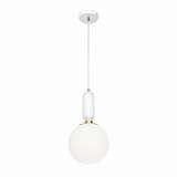 Подвесной светильник Loft IT Parachilna 9975-B