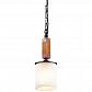 Подвесной светильник Odeon Light Fabo 2767/1 - фото №1