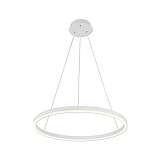 Светильник Kink Light 08214,01(4000K)