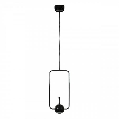 Подвесной светодиодный светильник Loft IT Nuance 8140-A