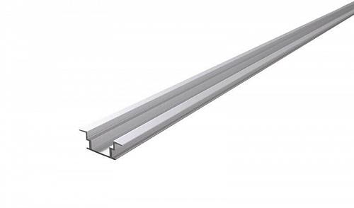 Профиль Deko-Light IP-profile, T-flat ET-05-12 975721