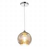 Светильник Globo 15790