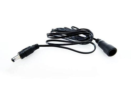 Соединитель Deko-Light connection cable 843255
