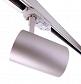 Трековый светильник Deko-Light Slim 7 003425 - фото №3