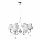 Подвесная люстра Abrasax Martha MA04167C-006 - фото №1