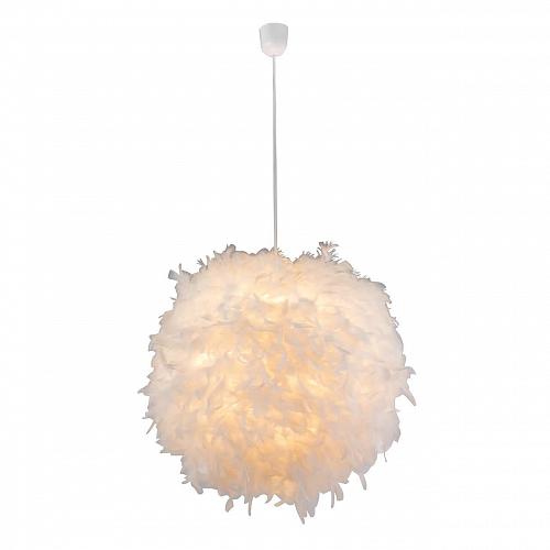 Подвесной светильник Globo Katunga 15058