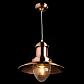 Подвесной светильник Arte Lamp Fisherman A5530SP-1RB - фото №2