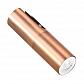 Подвесной светильник Crystal Lux CLT 060_00 COP - фото №1