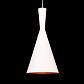 Подвесной светильник Lumina Deco Foggi LDP 7712-A WT - фото №2