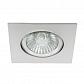 Точечный светильник Kanlux RADAN CT-DTL50 7361 - фото №1