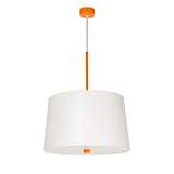 Подвесной светильник TopDecor Fiora S1 17 01g