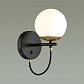 Бра Lumion Moderni Randi 5212/1W - фото №3