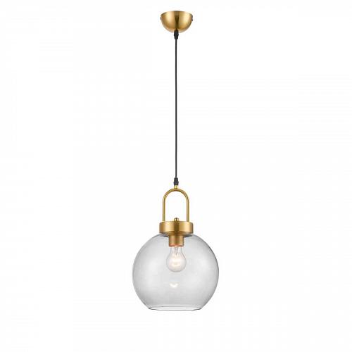 Подвесной светильник Vele Luce Cloe VL5414P11