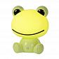 Настольная лампа Lucide Dodo Frog 71592/03/85 - фото №4