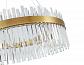 Подвесной светодиодный светильник Ambrella light Traditional TR5012 - фото №3
