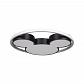 Потолочный светодиодный светильник Loft IT Mike 10166 - фото №4
